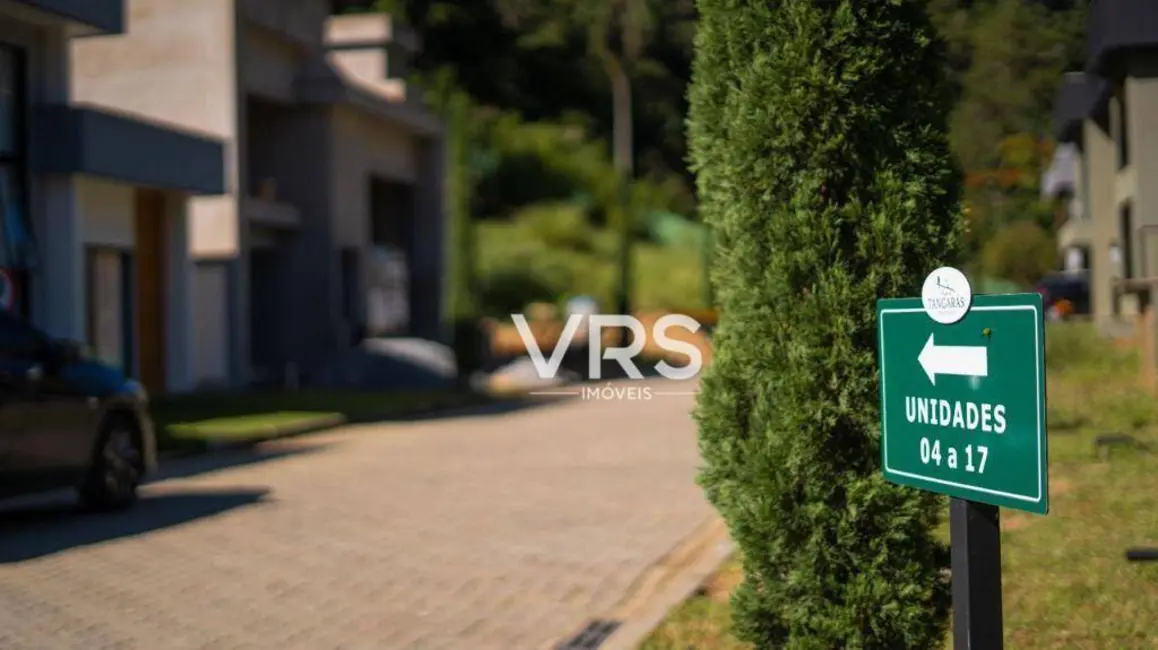 Foto 7 de Terreno / Lote à venda, 202m2 em Parque do Imbui, Teresopolis - RJ