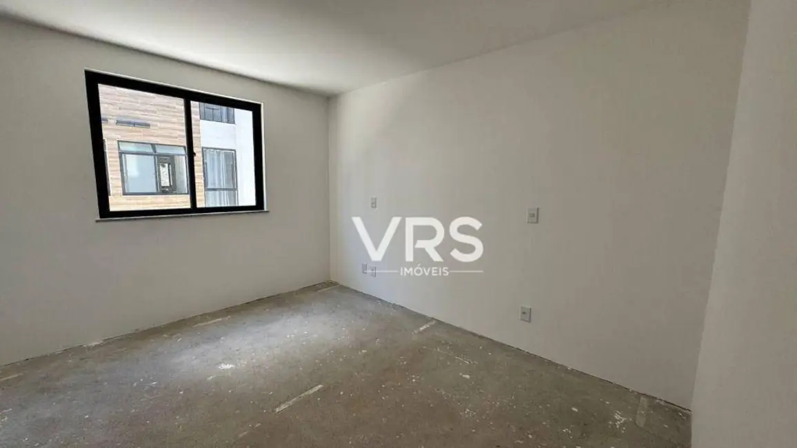 Foto 8 de Apartamento com 3 quartos à venda, 130m2 em Bom Retiro, Teresopolis - RJ