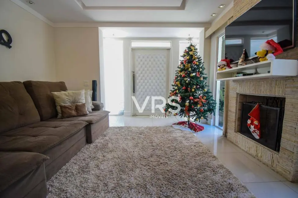 Foto 4 de Casa de Condomínio com 4 quartos à venda, 450m2 em Quebra Frascos, Teresopolis - RJ