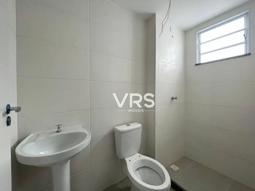 Foto 7 de Apartamento com 2 quartos à venda, 50m2 em Pimenteiras, Teresopolis - RJ