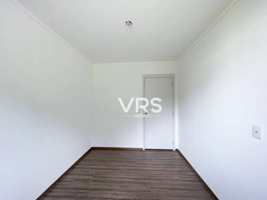 Foto 9 de Apartamento com 2 quartos à venda, 50m2 em Pimenteiras, Teresopolis - RJ
