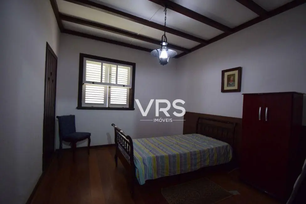 Casa com 4 quartos à venda, 10920m2 em Granja Guarani, Teresopolis - RJ - imagem 8 Foto 8 de Casa com 4 quartos à venda, 10920m2 em Granja Guarani, Teresopolis - RJ