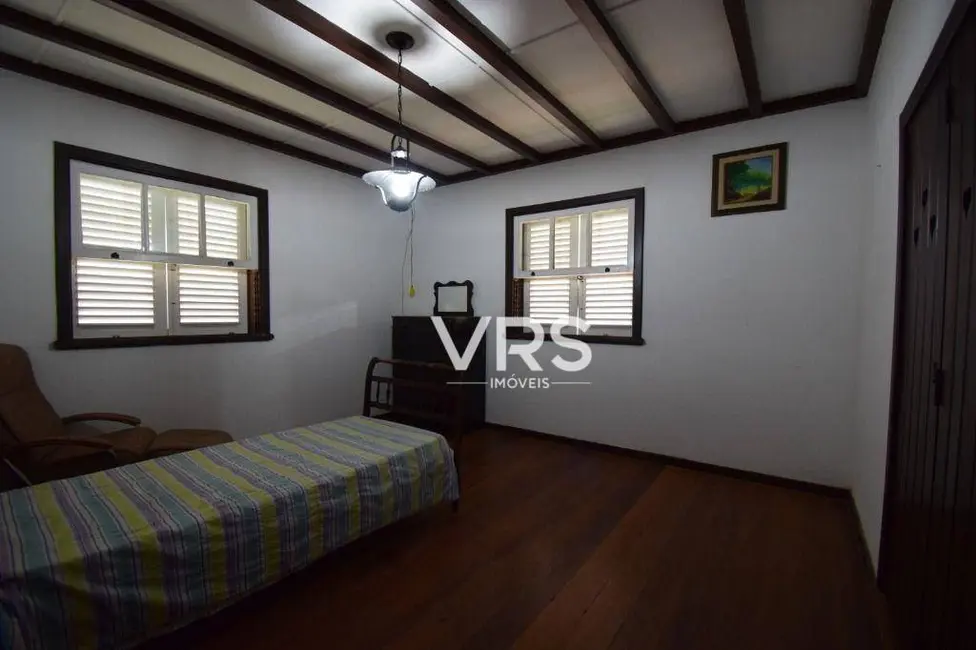 Casa com 4 quartos à venda, 10920m2 em Granja Guarani, Teresopolis - RJ - imagem 7 Foto 7 de Casa com 4 quartos à venda, 10920m2 em Granja Guarani, Teresopolis - RJ