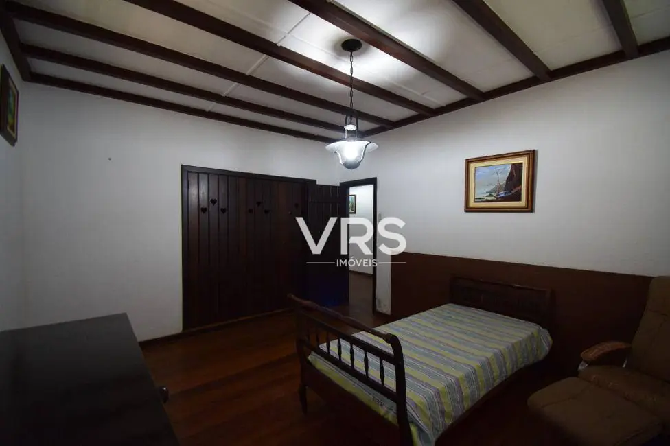 Casa com 4 quartos à venda, 10920m2 em Granja Guarani, Teresopolis - RJ - imagem 6 Foto 6 de Casa com 4 quartos à venda, 10920m2 em Granja Guarani, Teresopolis - RJ