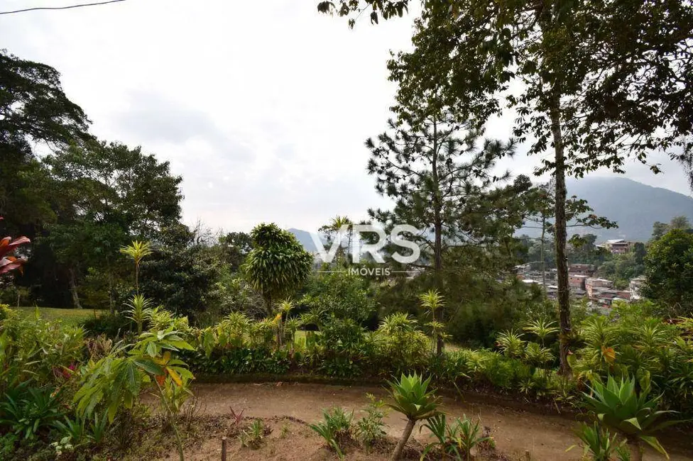 Casa com 4 quartos à venda, 10920m2 em Granja Guarani, Teresopolis - RJ - imagem 5 Foto 5 de Casa com 4 quartos à venda, 10920m2 em Granja Guarani, Teresopolis - RJ