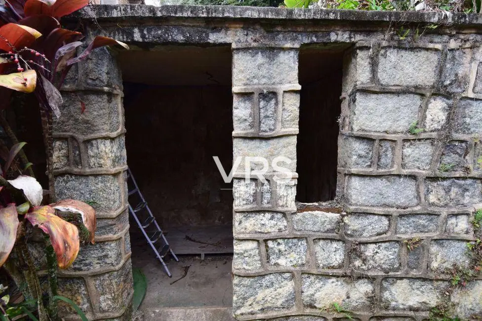 Casa com 4 quartos à venda, 10920m2 em Granja Guarani, Teresopolis - RJ - imagem 9 Foto 9 de Casa com 4 quartos à venda, 10920m2 em Granja Guarani, Teresopolis - RJ