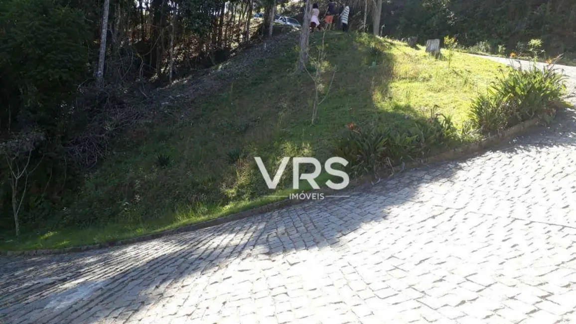 Terreno / Lote à venda, 400m2 em Vargem Grande, Teresopolis - RJ - imagem 4 Foto 4 de Terreno / Lote à venda, 400m2 em Vargem Grande, Teresopolis - RJ