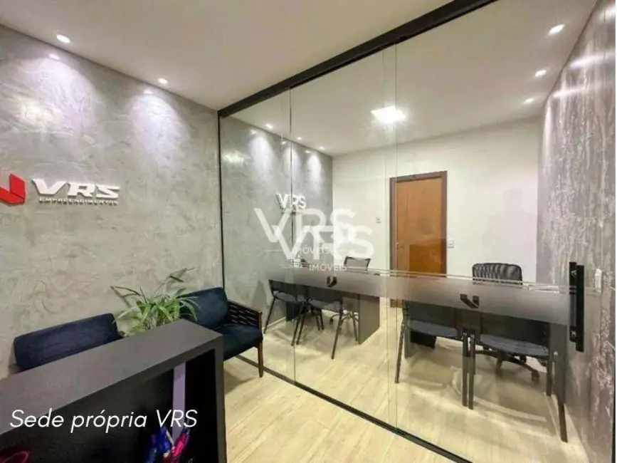Terreno / Lote à venda, 400m2 em Vargem Grande, Teresopolis - RJ - imagem 6 Foto 6 de Terreno / Lote à venda, 400m2 em Vargem Grande, Teresopolis - RJ