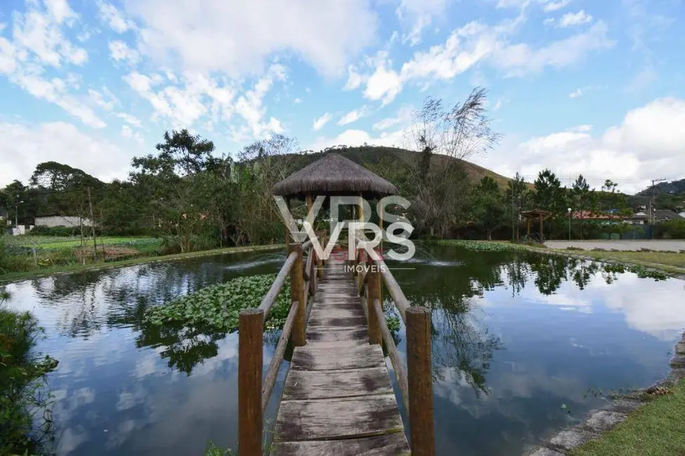 Terreno / Lote à venda, 400m2 em Vargem Grande, Teresopolis - RJ - imagem 8 Foto 8 de Terreno / Lote à venda, 400m2 em Vargem Grande, Teresopolis - RJ