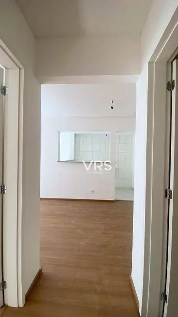 Apartamento com 2 quartos à venda, 50m2 em Pimenteiras, Teresopolis - RJ - imagem 5 Foto 5 de Apartamento com 2 quartos à venda, 50m2 em Pimenteiras, Teresopolis - RJ