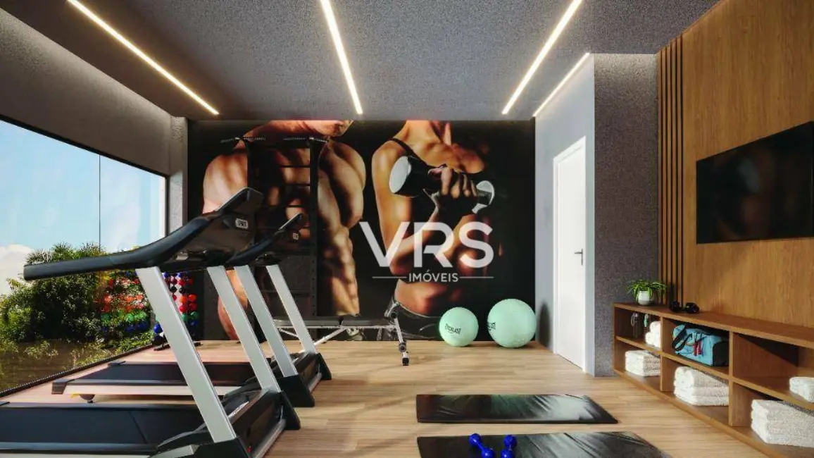 Terreno / Lote à venda, 454m2 em Ermitage, Teresopolis - RJ - imagem 6 Foto 6 de Terreno / Lote à venda, 454m2 em Ermitage, Teresopolis - RJ