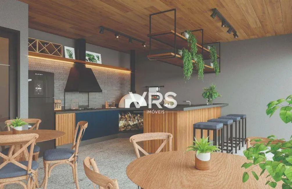 Terreno / Lote à venda, 454m2 em Ermitage, Teresopolis - RJ - imagem 7 Foto 7 de Terreno / Lote à venda, 454m2 em Ermitage, Teresopolis - RJ