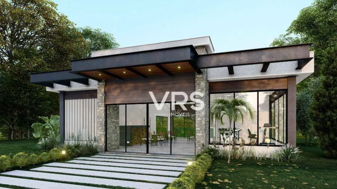 Terreno / Lote à venda, 454m2 em Ermitage, Teresopolis - RJ - imagem 5 Foto 5 de Terreno / Lote à venda, 454m2 em Ermitage, Teresopolis - RJ