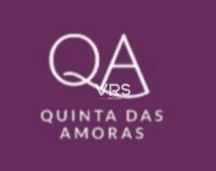 Foto 3 de Terreno / Lote à venda, 24m2 em Sebastiana, Teresopolis - RJ