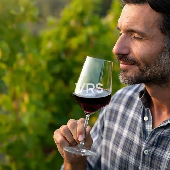 Foto 9 de Terreno / Lote à venda, 24m2 em Sebastiana, Teresopolis - RJ