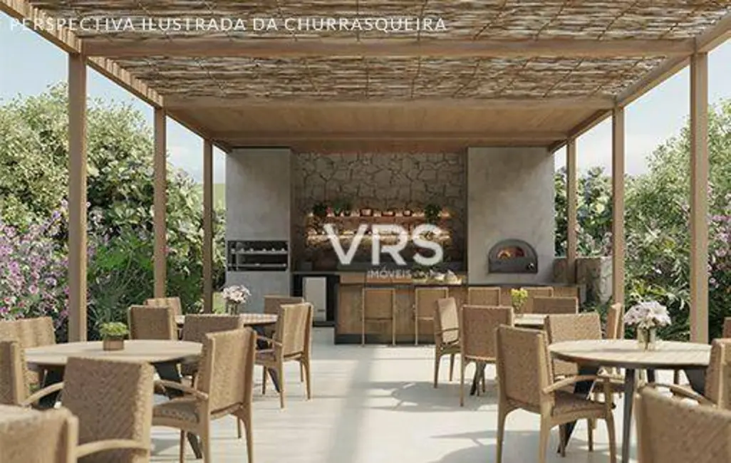 Foto 5 de Terreno / Lote à venda, 24m2 em Sebastiana, Teresopolis - RJ