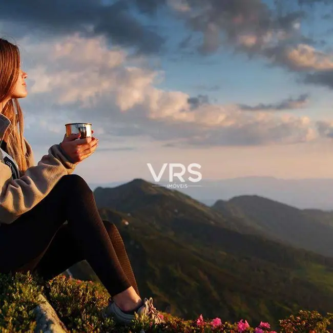 Foto 8 de Terreno / Lote à venda, 24m2 em Sebastiana, Teresopolis - RJ