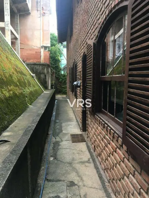 Foto 8 de Casa com 3 quartos à venda, 666m2 em Vila Muqui, Teresopolis - RJ