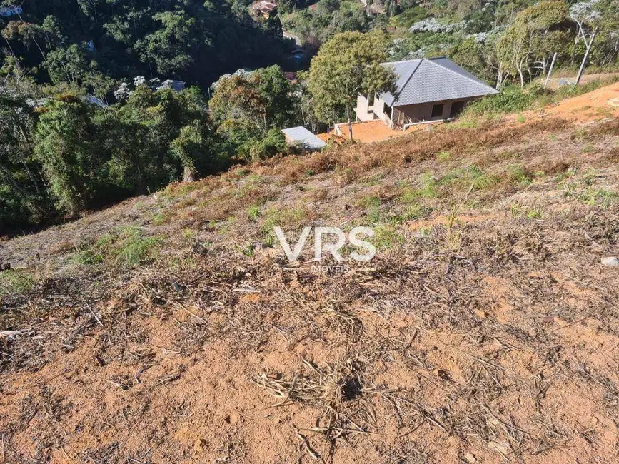 Terreno / Lote à venda, 801m2 em Barra do Imbuí, Teresopolis - RJ - imagem 3 Foto 3 de Terreno / Lote à venda, 801m2 em Barra do Imbuí, Teresopolis - RJ