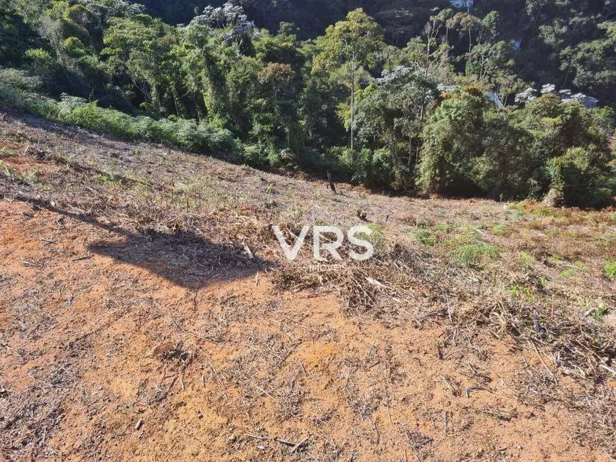 Terreno / Lote à venda, 801m2 em Barra do Imbuí, Teresopolis - RJ - imagem 2 Foto 2 de Terreno / Lote à venda, 801m2 em Barra do Imbuí, Teresopolis - RJ
