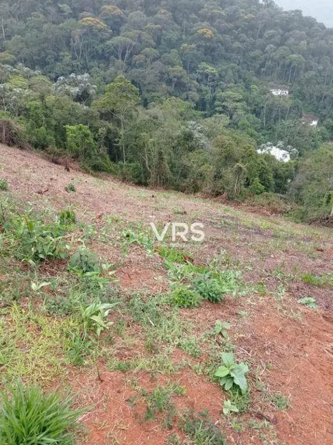 Terreno / Lote à venda, 801m2 em Barra do Imbuí, Teresopolis - RJ - imagem 5 Foto 5 de Terreno / Lote à venda, 801m2 em Barra do Imbuí, Teresopolis - RJ
