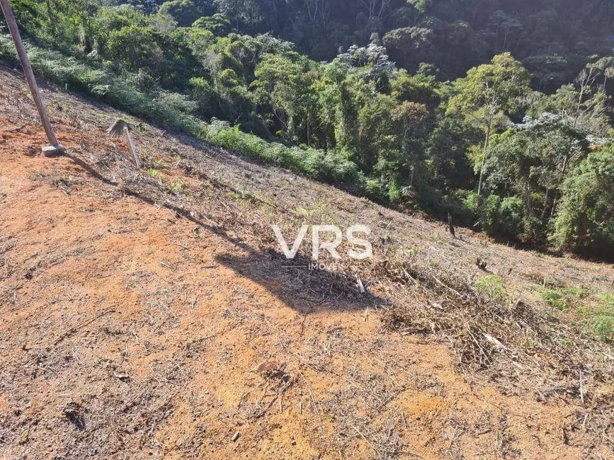 Terreno / Lote à venda, 801m2 em Barra do Imbuí, Teresopolis - RJ - imagem 7 Foto 7 de Terreno / Lote à venda, 801m2 em Barra do Imbuí, Teresopolis - RJ