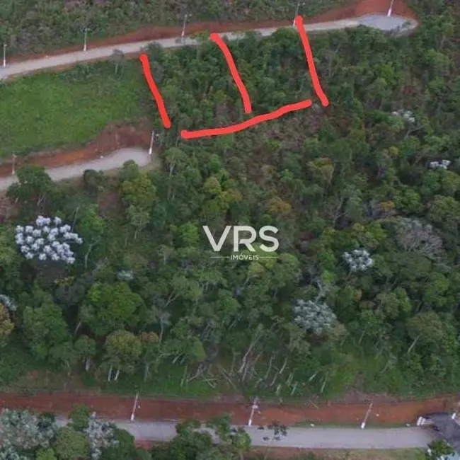 Terreno / Lote à venda, 801m2 em Barra do Imbuí, Teresopolis - RJ - imagem 8 Foto 8 de Terreno / Lote à venda, 801m2 em Barra do Imbuí, Teresopolis - RJ