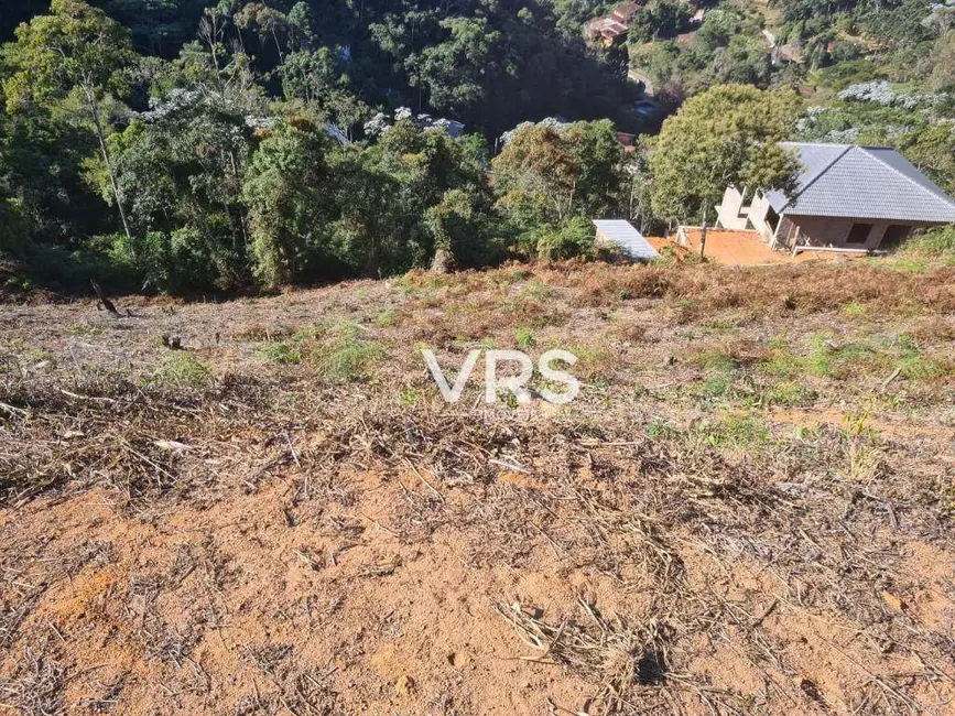 Terreno / Lote à venda, 801m2 em Barra do Imbuí, Teresopolis - RJ - imagem 4 Foto 4 de Terreno / Lote à venda, 801m2 em Barra do Imbuí, Teresopolis - RJ