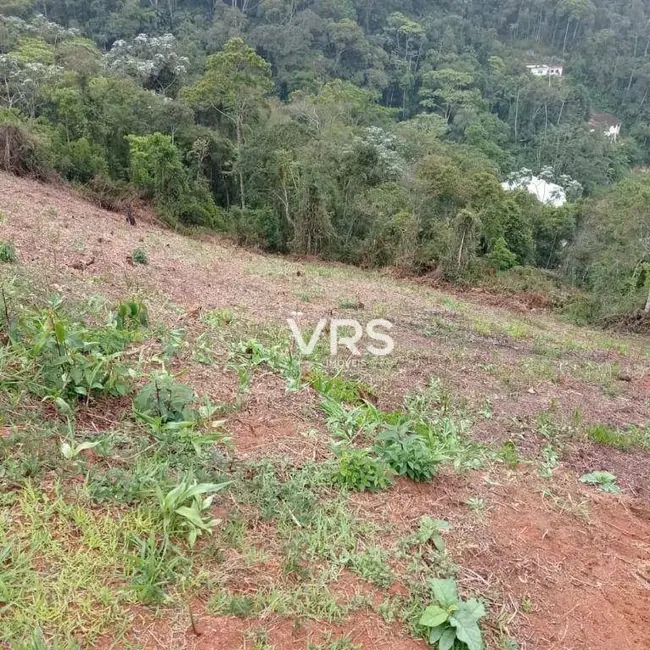 Terreno / Lote à venda, 801m2 em Barra do Imbuí, Teresopolis - RJ - imagem 6 Foto 6 de Terreno / Lote à venda, 801m2 em Barra do Imbuí, Teresopolis - RJ