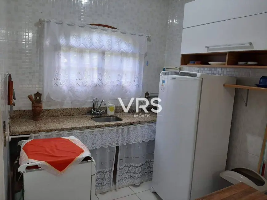 Foto 9 de Casa de Condomínio com 4 quartos à venda, 632m2 em Sebastiana, Teresopolis - RJ