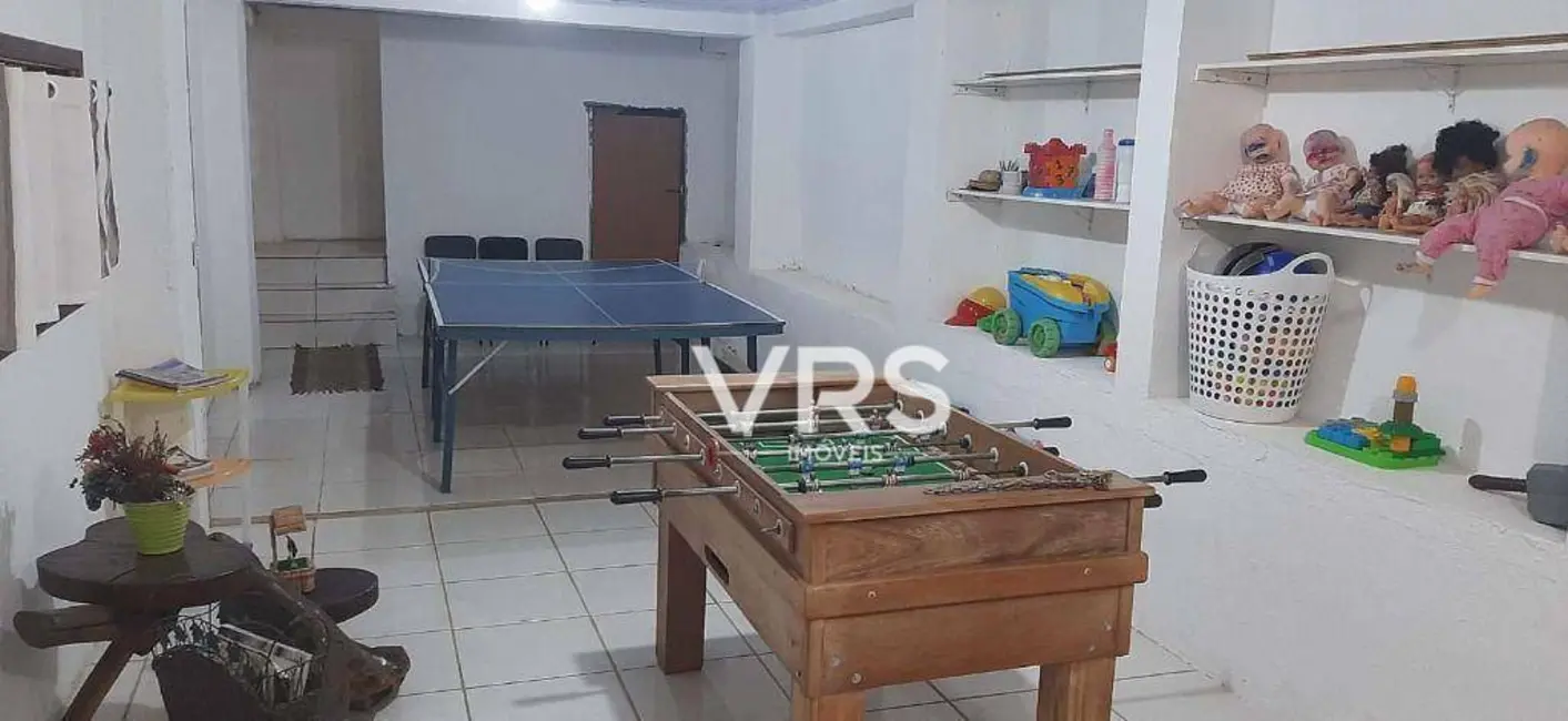 Foto 7 de Casa de Condomínio com 4 quartos à venda, 632m2 em Sebastiana, Teresopolis - RJ