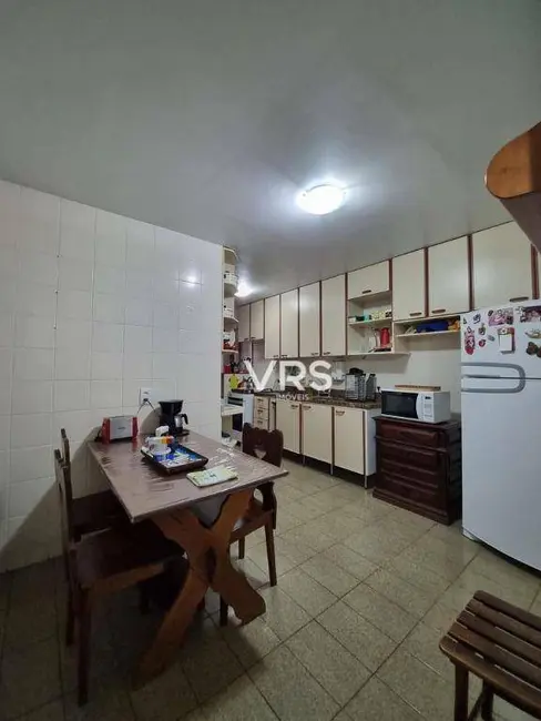 Apartamento com 3 quartos à venda, 90m2 em Agriões, Teresopolis - RJ - imagem 7 Foto 7 de Apartamento com 3 quartos à venda, 90m2 em Agriões, Teresopolis - RJ
