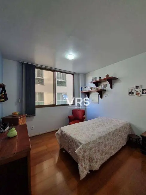 Apartamento com 3 quartos à venda, 90m2 em Agriões, Teresopolis - RJ - imagem 8 Foto 8 de Apartamento com 3 quartos à venda, 90m2 em Agriões, Teresopolis - RJ