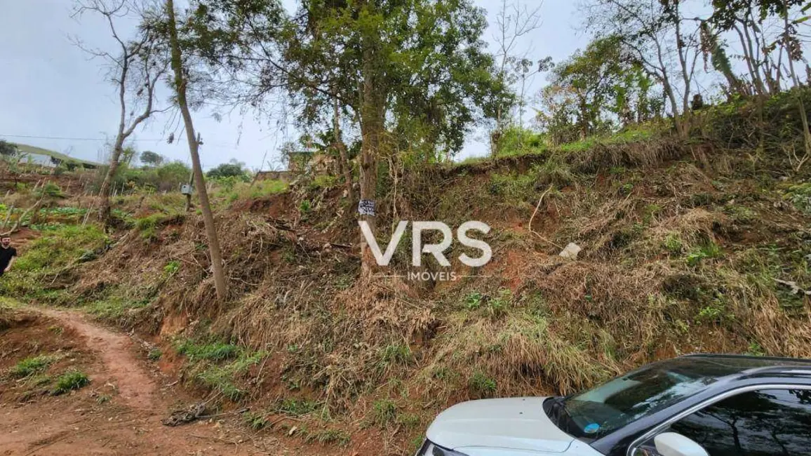 Foto 9 de Terreno / Lote à venda, 475m2 em Volta do Pião, Teresopolis - RJ