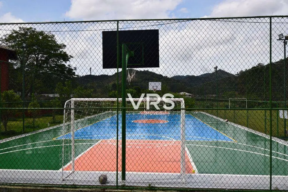 Foto 6 de Terreno / Lote à venda, 840m2 em Vargem Grande, Teresopolis - RJ