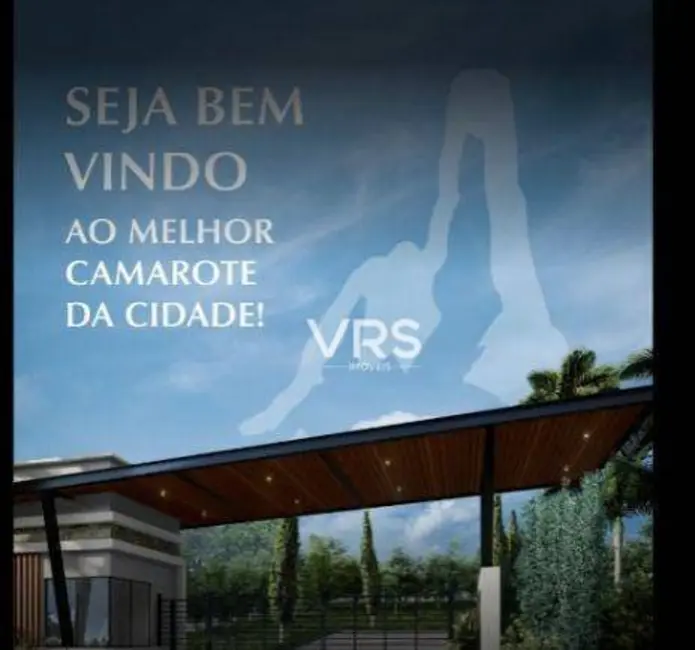 Foto 6 de Terreno / Lote à venda, 1480m2 em Vale Feliz, Teresopolis - RJ