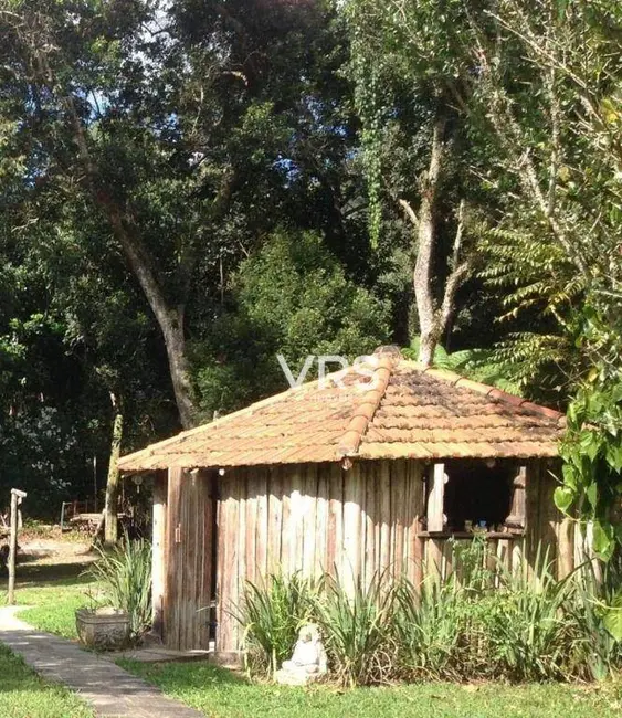 Casa com 7 quartos à venda, 8000m2 em Albuquerque, Teresopolis - RJ - imagem 7 Foto 7 de Casa com 7 quartos à venda, 8000m2 em Albuquerque, Teresopolis - RJ