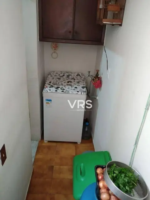 Foto 6 de Apartamento com 2 quartos à venda, 52m2 em Várzea, Teresopolis - RJ