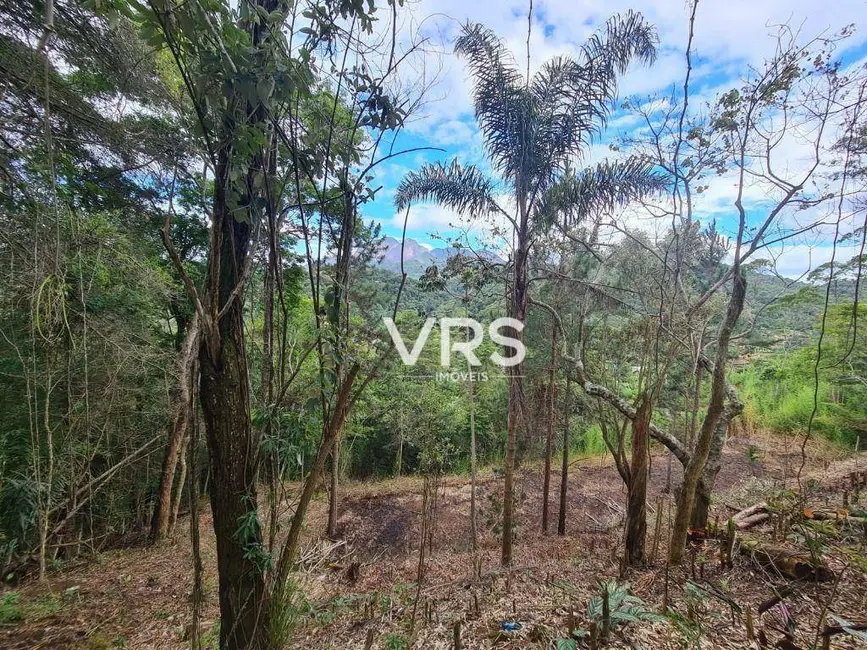 Foto 4 de Terreno / Lote à venda, 1750m2 em Albuquerque, Teresopolis - RJ