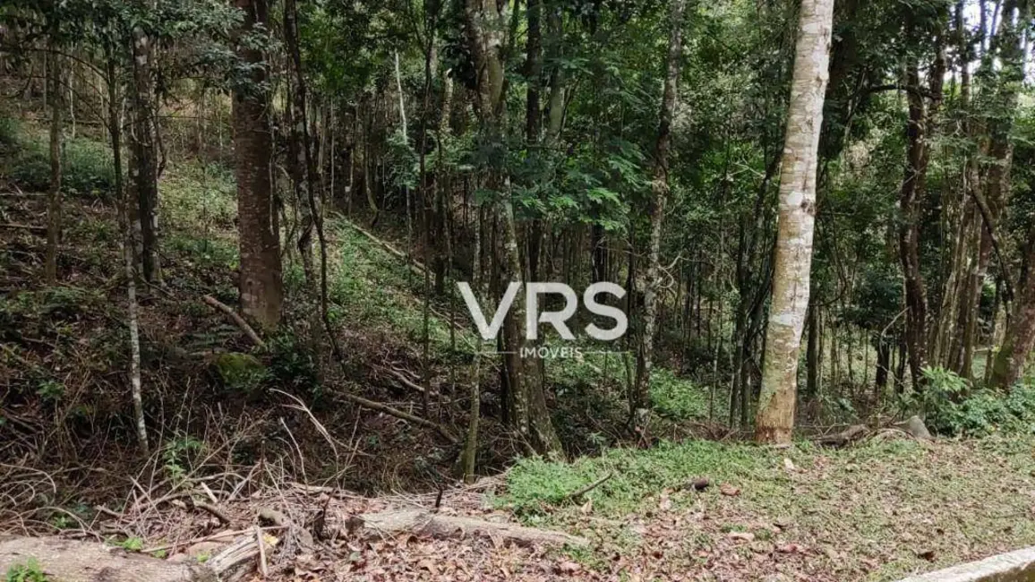 Foto 9 de Terreno / Lote à venda, 5135m2 em Albuquerque, Teresopolis - RJ