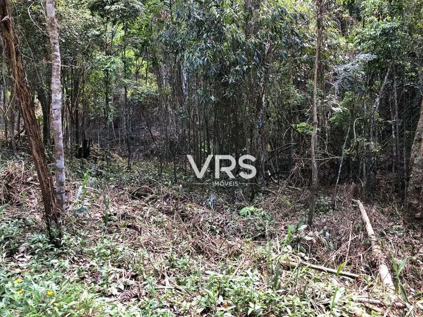 Foto 5 de Terreno / Lote à venda, 5135m2 em Albuquerque, Teresopolis - RJ