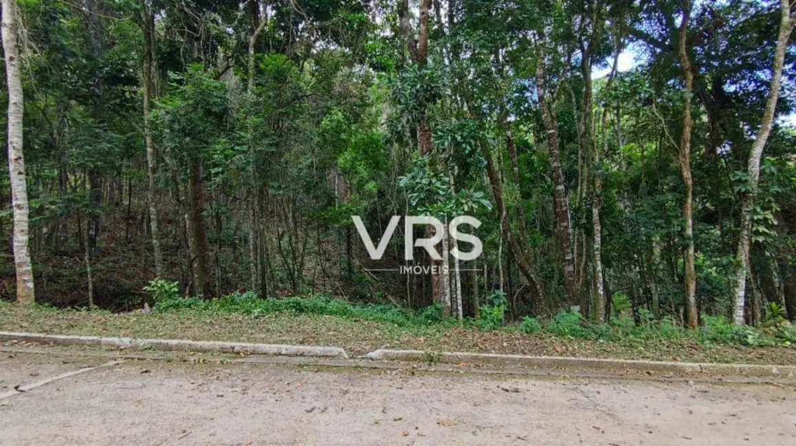 Foto 8 de Terreno / Lote à venda, 5135m2 em Albuquerque, Teresopolis - RJ