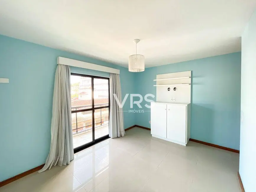 Foto 9 de Cobertura com 3 quartos à venda, 240m2 em Taumaturgo, Teresopolis - RJ