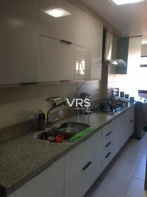 Cobertura com 3 quartos à venda, 240m2 em Taumaturgo, Teresopolis - RJ - imagem 6 Foto 6 de Cobertura com 3 quartos à venda, 240m2 em Taumaturgo, Teresopolis - RJ