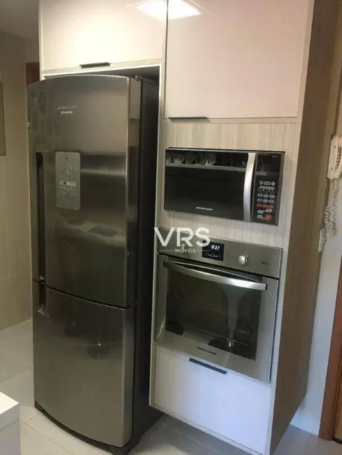 Cobertura com 3 quartos à venda, 240m2 em Taumaturgo, Teresopolis - RJ - imagem 8 Foto 8 de Cobertura com 3 quartos à venda, 240m2 em Taumaturgo, Teresopolis - RJ