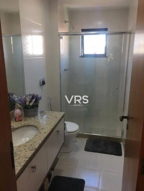 Cobertura com 3 quartos à venda, 240m2 em Taumaturgo, Teresopolis - RJ - imagem 5 Foto 5 de Cobertura com 3 quartos à venda, 240m2 em Taumaturgo, Teresopolis - RJ