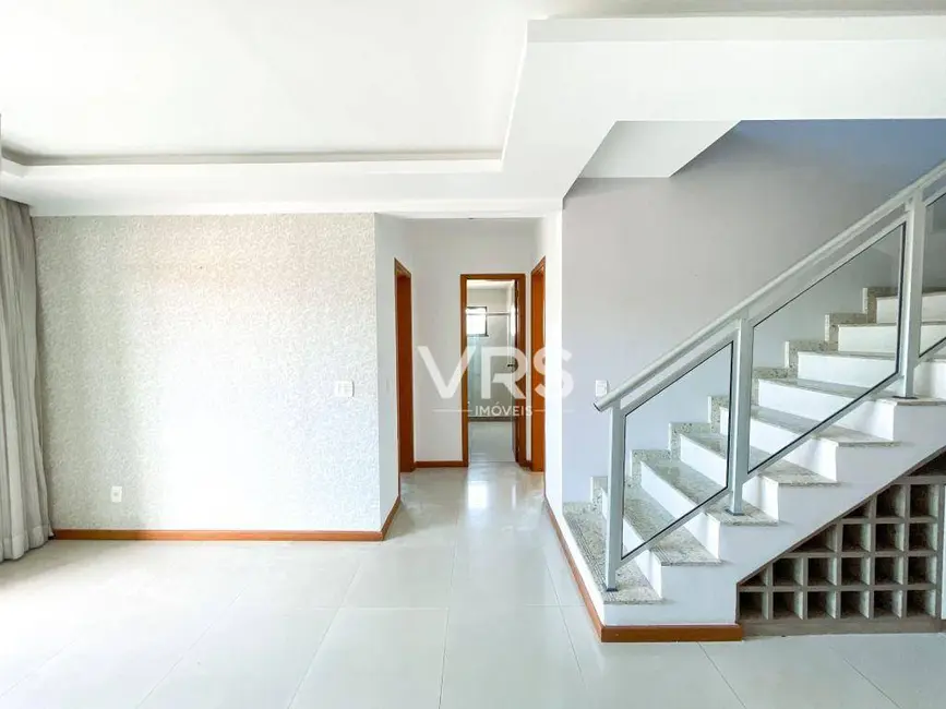 Foto 7 de Cobertura com 3 quartos à venda, 240m2 em Taumaturgo, Teresopolis - RJ