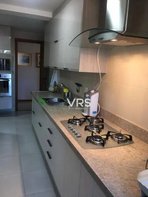 Cobertura com 3 quartos à venda, 240m2 em Taumaturgo, Teresopolis - RJ - imagem 9 Foto 9 de Cobertura com 3 quartos à venda, 240m2 em Taumaturgo, Teresopolis - RJ