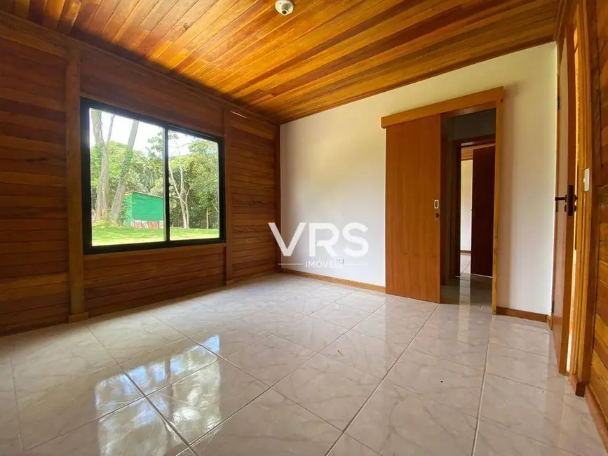 Foto 8 de Casa de Condomínio com 3 quartos à venda, 417m2 em Sebastiana, Teresopolis - RJ