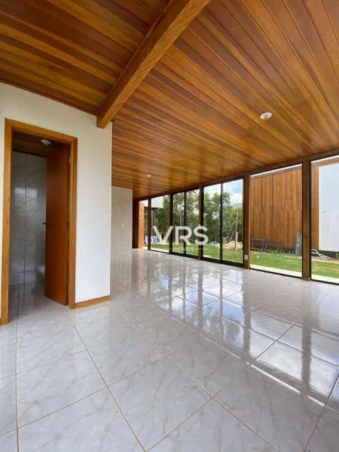 Foto 7 de Casa de Condomínio com 3 quartos à venda, 417m2 em Sebastiana, Teresopolis - RJ